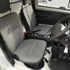 suzuki carry-truck 2014 CFJ1689868 image 17