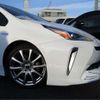 toyota prius 2019 -TOYOTA--Prius DAA-ZVW51--ZVW51-6090878---TOYOTA--Prius DAA-ZVW51--ZVW51-6090878- image 14