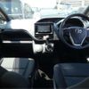 toyota noah 2020 CFJ1058521 image 21