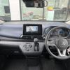 mitsubishi ek-cross 2020 -MITSUBISHI--ek X 5AA-B34W--B34W-0007046---MITSUBISHI--ek X 5AA-B34W--B34W-0007046- image 17