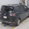 toyota sienta 2020 -TOYOTA--Sienta NHP170G-7220398---TOYOTA--Sienta NHP170G-7220398- image 2