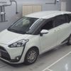 toyota sienta 2015 -TOYOTA--Sienta NSP170G-7006253---TOYOTA--Sienta NSP170G-7006253- image 1