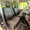 toyota roomy 2020 -TOYOTA--Roomy DBA-M900A--M900A-0416471---TOYOTA--Roomy DBA-M900A--M900A-0416471- image 8