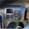 honda n-box 2023 -HONDA--N BOX 6BA-JF3--JF3-2427736---HONDA--N BOX 6BA-JF3--JF3-2427736- image 10