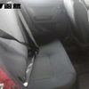 daihatsu mira-e-s 2019 -DAIHATSU--Mira e:s LA360S--0025144---DAIHATSU--Mira e:s LA360S--0025144- image 10