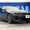 bmw 3-series 2019 quick_quick_5U30_WBA5U92040FH80920 image 18