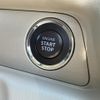 suzuki every-wagon 2021 -SUZUKI--Every Wagon 3BA-DA17W--DA17W-270610---SUZUKI--Every Wagon 3BA-DA17W--DA17W-270610- image 19