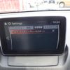 mazda demio 2015 -MAZDA--Demio DBA-DJ3FS--DJ3FS-113098---MAZDA--Demio DBA-DJ3FS--DJ3FS-113098- image 19