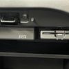 nissan note 2020 -NISSAN--Note DBA-E12--E12-720486---NISSAN--Note DBA-E12--E12-720486- image 11