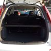 honda cr-v 2011 -HONDA--CR-V DBA-RE4--RE4-1303518---HONDA--CR-V DBA-RE4--RE4-1303518- image 48