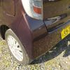 daihatsu mira-e-s 2015 -DAIHATSU 【野田 580】--Mira e:s DBA-LA310S--LA310S-1066704---DAIHATSU 【野田 580】--Mira e:s DBA-LA310S--LA310S-1066704- image 5