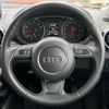audi a1 2014 CFJ1793587 image 9