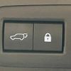 lexus ux 2018 -LEXUS--Lexus UX 6AA-MZAH10--MZAH10-2000931---LEXUS--Lexus UX 6AA-MZAH10--MZAH10-2000931- image 14