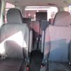 toyota noah 2013 -TOYOTA 【尾張小牧 330ﾎ 94】--Noah DBA-ZRR70W--ZRR70W-0597117---TOYOTA 【尾張小牧 330ﾎ 94】--Noah DBA-ZRR70W--ZRR70W-0597117- image 23