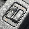 subaru levorg 2018 CFJ1636280 image 10