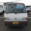 subaru sambar-truck 1997 No4623 image 1