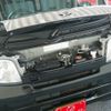 daihatsu hijet-van 2017 -DAIHATSU 【三河 480ｸ3333】--Hijet Van S321W--0006446---DAIHATSU 【三河 480ｸ3333】--Hijet Van S321W--0006446- image 11