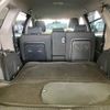 toyota wish undefined -TOYOTA--Wish ZGE20W-0140750---TOYOTA--Wish ZGE20W-0140750- image 11
