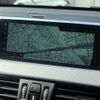 bmw x1 2018 CFJ1693261 image 6