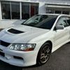 mitsubishi lancer 2006 -MITSUBISHI--Lancer CT9W--CT9W-0002388---MITSUBISHI--Lancer CT9W--CT9W-0002388- image 6