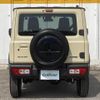 suzuki jimny 2022 -SUZUKI--Jimny 3BA-JB64W--JB64W-246857---SUZUKI--Jimny 3BA-JB64W--JB64W-246857- image 4