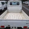 suzuki carry-truck 2010 -SUZUKI--Carry Truck EBD-DA63T--DA63T-689100---SUZUKI--Carry Truck EBD-DA63T--DA63T-689100- image 4