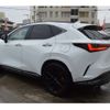 lexus nx 2024 -LEXUS 【姫路 341ﾛ1206】--Lexus NX 6AA-AAZH25--AAZH25-1005190---LEXUS 【姫路 341ﾛ1206】--Lexus NX 6AA-AAZH25--AAZH25-1005190- image 37