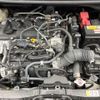 toyota yaris-cross 2023 quick_quick_MXPB10_MXPB10-3029045 image 19