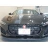 jaguar f-type 2022 CFJ1584496 image 17