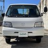 mazda bongo-truck 2018 -MAZDA--Bongo Truck DBF-SLP2T--SLP2T-111016---MAZDA--Bongo Truck DBF-SLP2T--SLP2T-111016- image 20