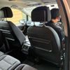 volkswagen golf-touran 2018 -VOLKSWAGEN--VW Golf Touran LDA-1TDFG--WVGZZZ1TZKW007115---VOLKSWAGEN--VW Golf Touran LDA-1TDFG--WVGZZZ1TZKW007115- image 10