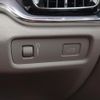 volvo v60 2019 CFJ1655120 image 18