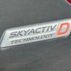 mazda cx-5 2016 CFJ1675503 image 60