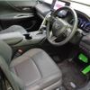 toyota harrier 2022 quick_quick_6LA-AXUP85_AXUP85-0001222 image 4