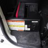 nissan nv200-vanette 2018 CFJ1825747 image 17