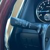 toyota vellfire 2016 CFJ1830110 image 18
