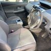 toyota prius-α 2011 -TOYOTA--Prius α DAA-ZVW41W--ZVW41-3068197---TOYOTA--Prius α DAA-ZVW41W--ZVW41-3068197- image 6