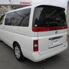 nissan elgrand 2005 -NISSAN--Elgrand CBA-MNE51--MNE51-000997---NISSAN--Elgrand CBA-MNE51--MNE51-000997- image 16