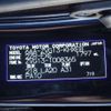 toyota corolla-cross 2024 -TOYOTA 【名古屋 307ﾋ 609】--Corolla Cross 6AA-ZVG13--ZVG13-1008365---TOYOTA 【名古屋 307ﾋ 609】--Corolla Cross 6AA-ZVG13--ZVG13-1008365- image 13