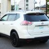 nissan x-trail 2017 -NISSAN--X-Trail DAA-HNT32--HNT32-130633---NISSAN--X-Trail DAA-HNT32--HNT32-130633- image 8