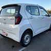 daihatsu mira-e-s 2019 -DAIHATSU--Mira e:s LA350S--0184062---DAIHATSU--Mira e:s LA350S--0184062- image 2