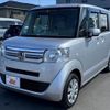 honda n-box-plus 2015 -HONDA--N BOX + JF1--8701782---HONDA--N BOX + JF1--8701782- image 15