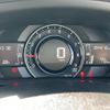 honda s660 2020 CFJ1772339 image 23