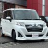 daihatsu thor 2019 quick_quick_M900S_M900S-0044799 image 16