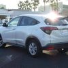 honda vezel 2020 -HONDA--VEZEL 6AA-RU3--RU3-1400646---HONDA--VEZEL 6AA-RU3--RU3-1400646- image 3