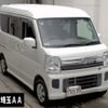 nissan clipper-rio 2020 CFJ1846226 image 1