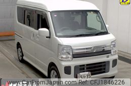 nissan clipper-rio 2020 CFJ1846226