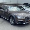 audi a4-allroad-quattro 2017 quick_quick_ABA-8WCYRA_WAUZZZF48HA173778 image 3