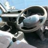 nissan atlas 2005 CFJ1533749 image 35