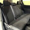 toyota noah 2014 -TOYOTA--Noah DBA-ZRR80G--ZRR80-0087089---TOYOTA--Noah DBA-ZRR80G--ZRR80-0087089- image 10